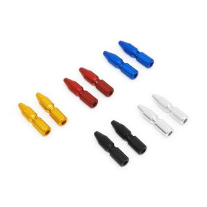 AQ[^[ LY-IPA06 XN[Ci[Lbviu[Lpj 2 J[ ubN LY-IPA06