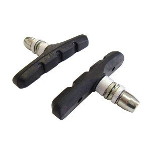 AQ[^[ VB-620 u[LV[iibgtj/iubNj VB-620