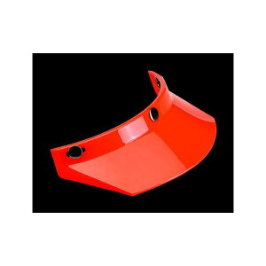 �r���g�E�F�� �ėp�w�����b�g�o�C�U�[ �I�����W �E022846