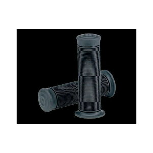 rgEF Jt[Obv ubN TPV 1C`nho[p E023180