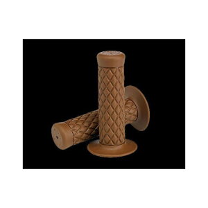 rgEF XX^[Obv `R[g TPV 1C`nho[p E023188