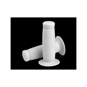 rgEF lQ[hObv zCg TPV 1C`nho[p E023197