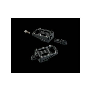 rgEF pjbV[tbgyO ubN _̃tbgyO̗pĂقƂǂ̃n[[ E025659