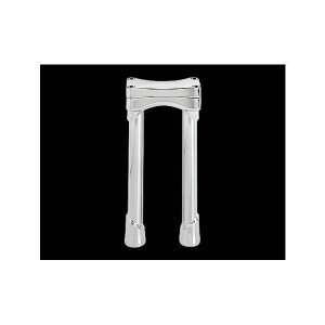 rgEF 10in }[hbNCU[ O/S N[ Biltwell O/S nho[e E025845