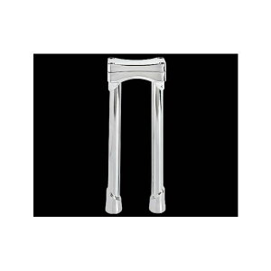 rgEF 12in }[hbNCU[ O/S N[ Biltwell O/S nho[e E025846