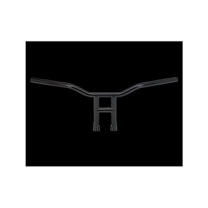 rgEF 10in^C\nh zL ubN 1C`o[̗p̂قƂǂ̃n[[ E025882