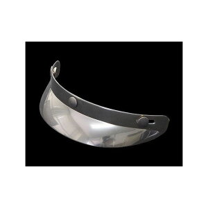 �G�R�[ �ėp�w�����b�g�V���[�e�B�[�o�C�U�[ �X���[�N �E018347