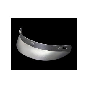 GR[ ėpwbgV[eB[oCU[ tbgubN E018348