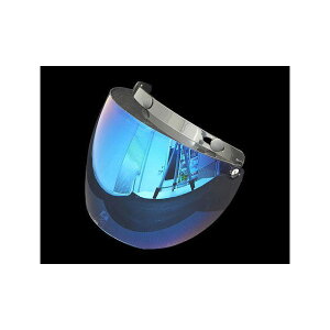 GR[ ėptbvAbvV[h u[~[ E018356