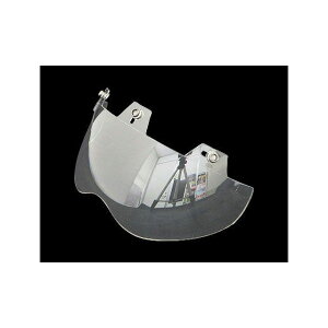 �G�R�[ �ėp�V���[�e�B�[�V�[���h �N���A�[ �E018357