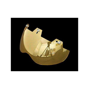 �G�R�[ �ėp�V���[�e�B�[�V�[���h �A���o�[ �E018359