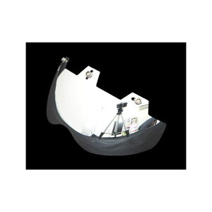 GR[ ėpV[eB[V[h N[~[ E018360