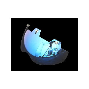 GR[ ėpV[eB[V[h u[~[ E018361