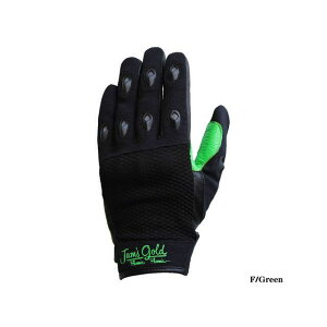 WYS[h 2021tăf JGG-900 EIYA CfBObVO[uiF/O[j TCY LL JGG-900