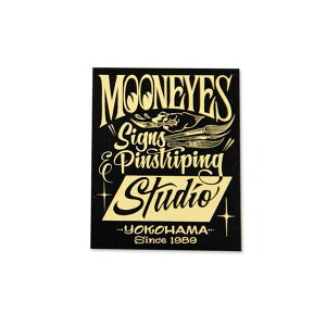 [ACY DM-190 Signs & Pinstriping Studio XebJ[iubNj DM-190