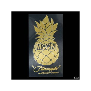 [ACY DM-216 Pineapple XebJ[iS[hj DM-216