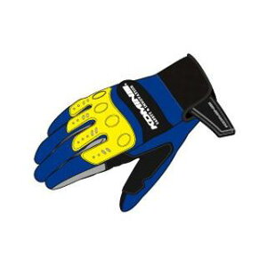 R~l GK-135 CXgN^[O[uv AhoX J[ u[/CG[ TCY 2XL E06-135