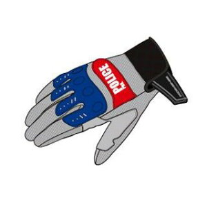 R~l GK-135 CXgN^[O[uv AhoX J[ |Xv.O[/bh TCY XL E06-135