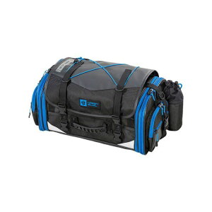 ^ibNX MOTO FIZZ MFK-275 ~htB[hV[gobOiA[ou[j MFK-275