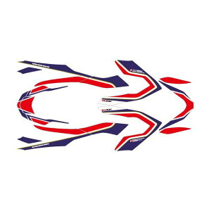 y[J[zGfB[Gt PCX/PCX160/PCX eFHEV A^bJ[ gR[ PCX/PCX160/PCX eFHEV ^Cv Rv[g M21PCX-A-TR-ALL