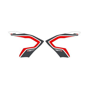 y[J[zGfB[Gt PCX/PCX160/PCX eFHEV OtBbNLbg bh PCX/PCX160/PCX eFHEV ^Cv tgTCh M21PCX-A-RD-FS