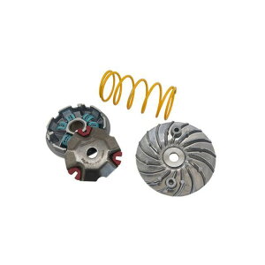 R[\[ p[Lbg fBI110 KS-PK110-01