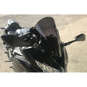 mW} XN[iX[Nj ZX-25R NSP647SCS