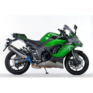 mW} @BȂ `^ e[pCv q[gXybN SLIP-ON LOCK-ON DLC TCT[ Ninja1000SX NT664SLCD-CLK