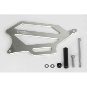 SP WG^[RAK[hiVo[j PCX PCX160 E07-07-0418