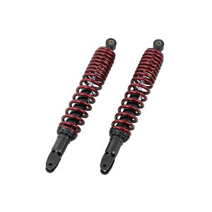 L^R VbNAu\[o[iubN/_[Nbhj 520-1453020