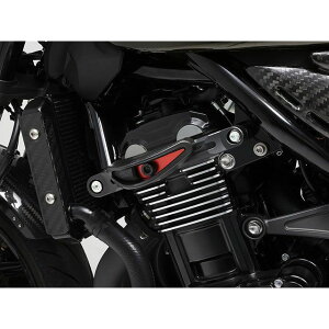 ���V���� ���[�V���O�X���C�_�[�L�b�g PRO SHIELD Z900RS Z900RS CAFE 571-269-0000