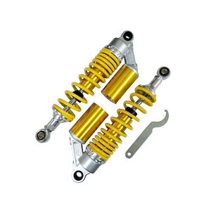 y[J[zIveB} AVbN 320mm CG[/S[h