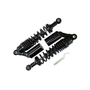 y[J[zIveB} AVbN 320mm ubN/ubN oIXII XJR400R