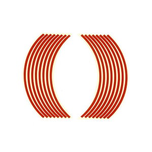 y[J[zIveB} XebJ[ 17C`p bh ėp