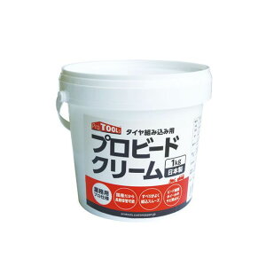 �y���[�J�[�����z�v���c�[���X �v���r�[�h�N���[�� 1kg OE-1