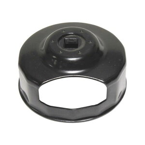 y[J[zvc[X ICtB^[`  n[[p