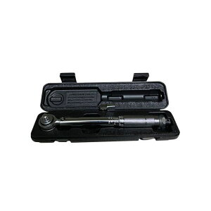 y[J[zvc[X gN`3/8 vZbg^14-112Nm