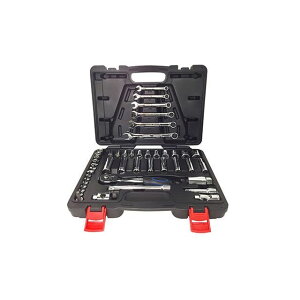 y[J[zvc[X n[[eiX C`HZbg 44pcs