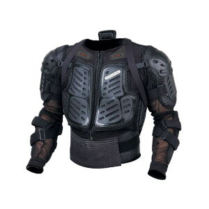 R~l SK-674 Z[teBWPbgiubNj TCY XL E04-674