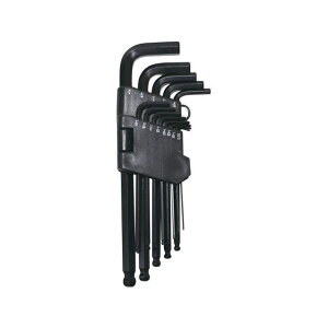 y[J[zvc[X {[|Cg6p`13{ZbgiC`j