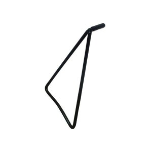 y[J[zvc[X gCAOX^h ėp