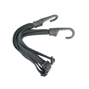 y[J[zvc[X בpSЂLkttbNt13mm×0.6mubN TOOL545