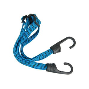 y[J[zvc[X בpSЂLkttbNt13mm×0.6mu[ TOOL547