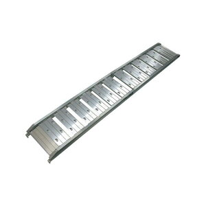 y[J[zvc[X ܂肽݃A~_[[ TOOL506