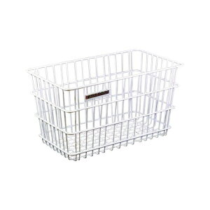 y[J[zg{bgBB y1zBB ͐VJS zCg BBSF8WH