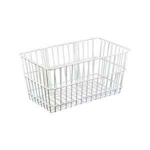 y[J[zg{bgBB y1zBB VJS p[zCg BBSF7WH
