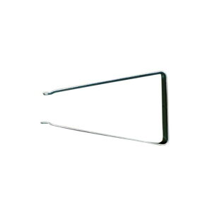 y[J[zg{bgBB JS BBS04