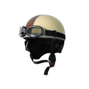 y[J[zg{bgBB re[Wwbg AC{[uE BB-105 IV/BR