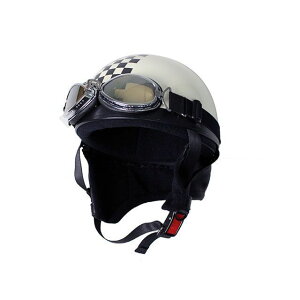 y[J[zg{bgBB re[Wwbg p[zCg/`FbJ[ BB-105 PWH/CHK