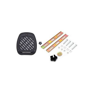 y[J[zg{bgBB x[Xv[gZbg BB28N g{bgA{bNX 28L